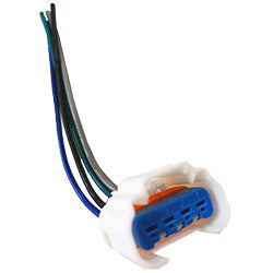 PICO 5749-11 GM Fuel Pump Pigatil 2015+, 1-Piece