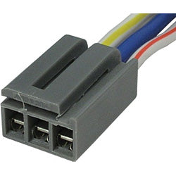 PICO 5756-BP 3 Wire Inertia Fuel Shut Off Switch, 1-Piece