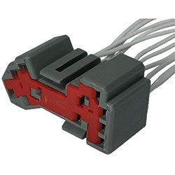 PICO 5760-BP 11 Wire Multi-Function Switch, 1-Piece