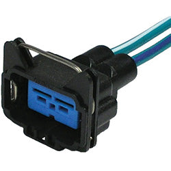 PICO 5767-11 2 Wire Stop / Taillight, 1-Piece