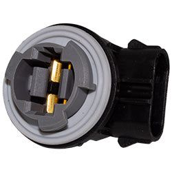 PICO 5786-11 3 Prong Stop / Park / Turn, 1-Piece