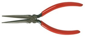 Xcelite 57CGVN Plier Needle Nose 5-11/16"