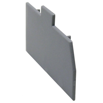 Mode 58-413-0 Side Cover for 58-412-0