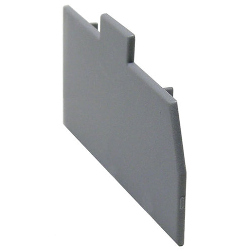 Mode 58-413-0 Side Cover for 58-412-0