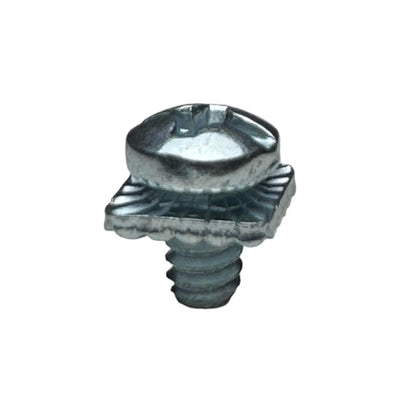 Curtis 58523700 Terminal Wire Clamp