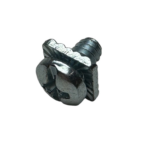 Curtis 58523700 Terminal Wire Clamp