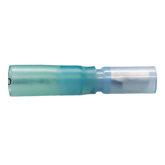 PICO 5968-36 16-14 AWG Heat-Shrink Receptacle Connectors, 1000-Piece