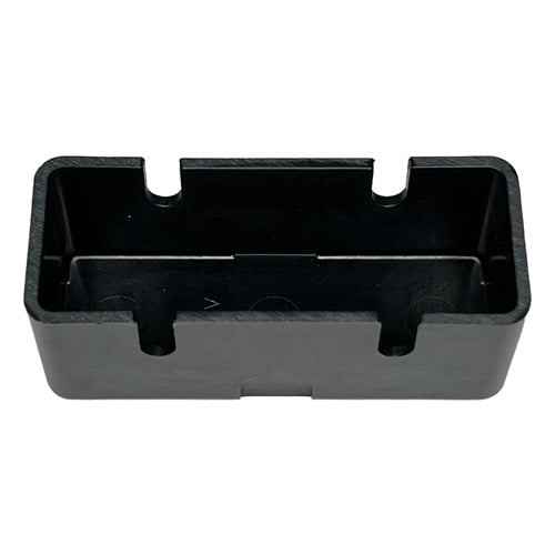 Honeywell 5PA2 Plastic Switch Cover: for Use with Micro Switches with Screw Terminals