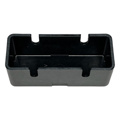 Honeywell 5PA2 Plastic Switch Cover: for Use with Micro Switches with Screw Terminals