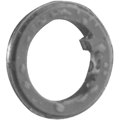 AMP Hexseal Sealed Switch Panel Bushing Seal 60064