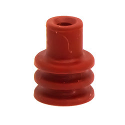PICO 604-36 Metri-Pack Cable Seal 20-16 AWG, 100-Piece
