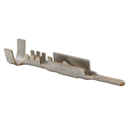PICO 608-14 Metri-Pack Terminal 20-16AWG Male, 150 Series, 10/Pack (OEM: 12045773)