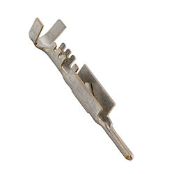 PICO 608-36 150 Series 20-16 AWG Male Terminal Metri-Pack, 100-Piece