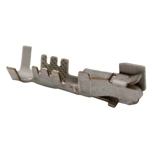 PICO 609-14 Metri-Pack P2S Terminal 18-16AWG Female, 150 Series, 10/Pack (OEM: 12124075)