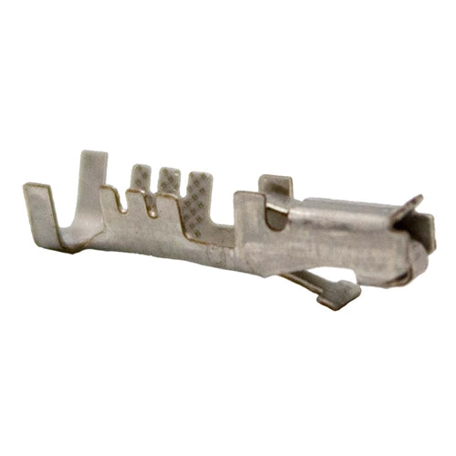 PICO 610-14 Metri-Pack P2S Terminal 20-18AWG Female, 150 Series, 10/Pack (OEM: 12103881)