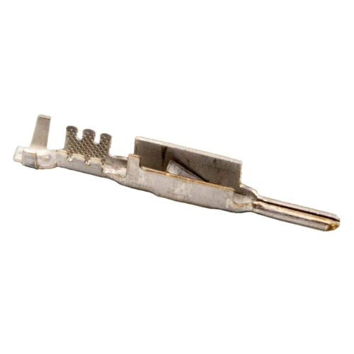 PICO 611-14 Metri-Pack Terminal 20-18AWG Male, 150 Series, 10/Pack (OEM: 12047581)
