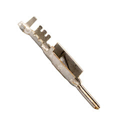 PICO 611-36 150 Series 20-18 AWG Male Terminal Metri-Pack, 100-Piece