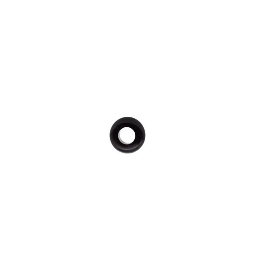 PICO 6116-M 3/16" Vinyl Grommet, 1000-Piece