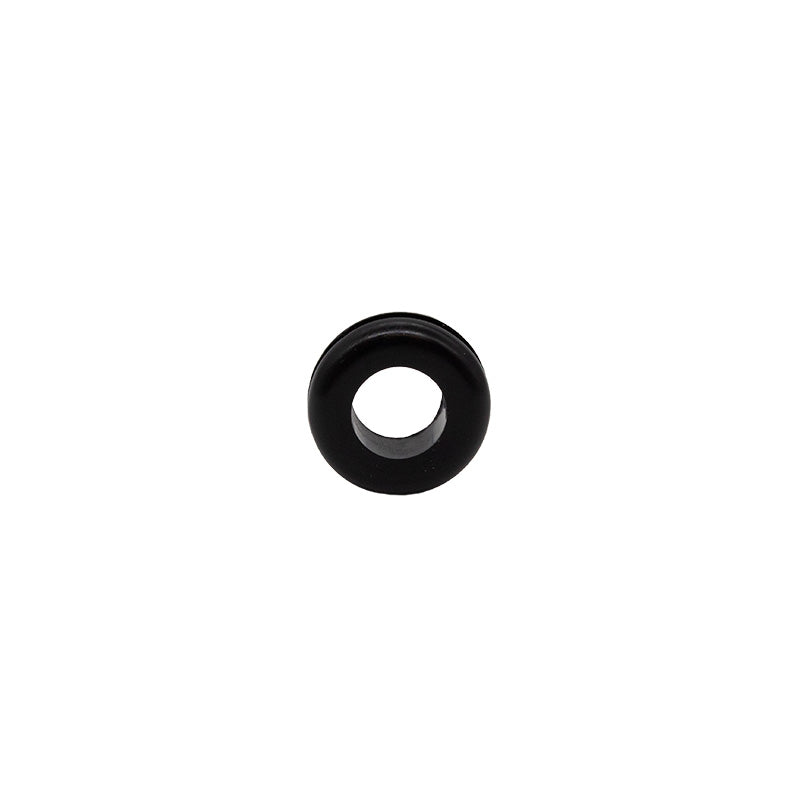PICO 6118-BP 5/16" Vinyl Grommet, 5-Piece
