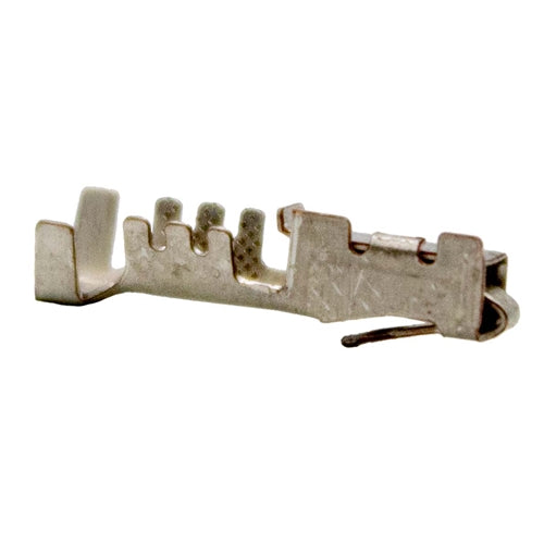 PICO 612-14 Metri-Pack Terminal 20-18AWG Female, 150 Series, 10/Pack (OEM: 12047767)