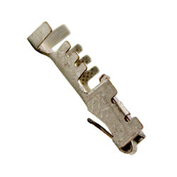 PICO 612-36 150 Series 20-18 AWG Female Terminal Metri-Pack, 100-Piece