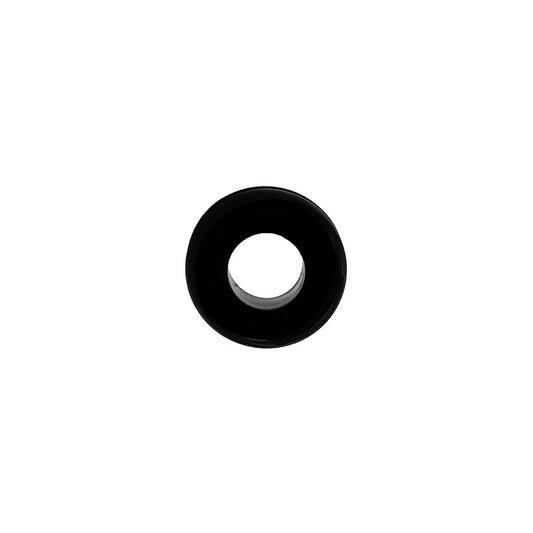 PICO 6121-C 25/64" Vinyl Grommet, 100-Piece