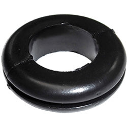 PICO 6122-BP Vinyl Grommet 5/8" 2/Pack