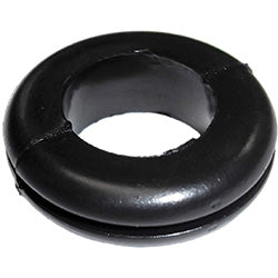 PICO 6122-M 5/8" Vinyl Grommet, 1000-Piece