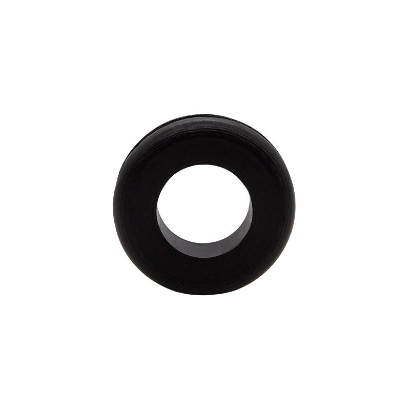 PICO 6123-C 11/16" Vinyl Grommet, 100-Piece