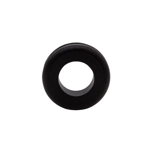 PICO 6123-C 11/16" Vinyl Grommet, 100-Piece