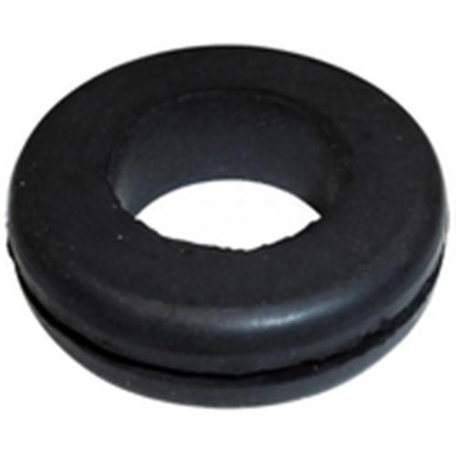 PICO 6123-BP Vinyl Grommet 11/16", 2/Pack