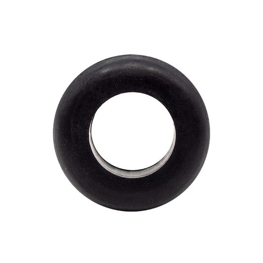 PICO 6124-C 3/4" Vinyl Grommet, 100-Piece