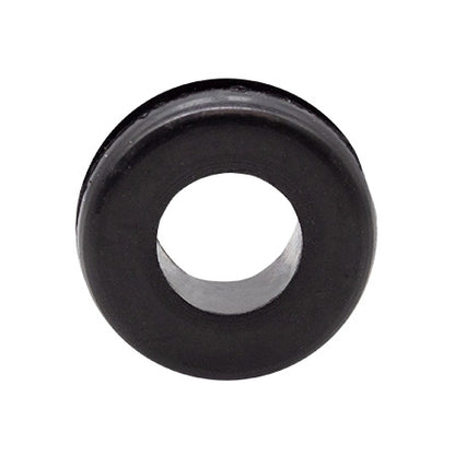 PICO 6125-14 Vinyl Grommet 1/2" 10/Pack