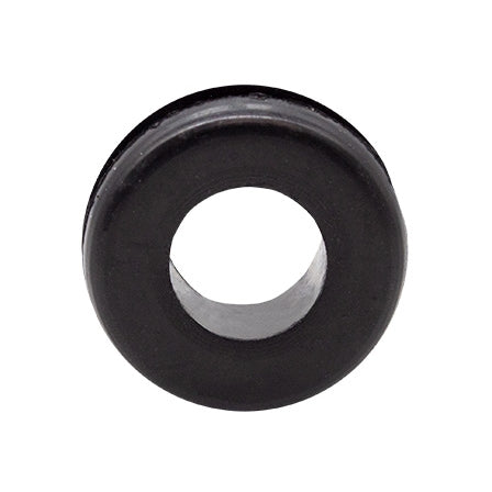 PICO 6125-14 Vinyl Grommet 1/2" 10/Pack