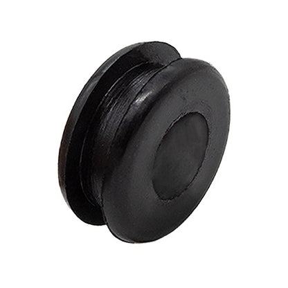 PICO 6125-BP Vinyl Grommet 1/2" 1/Pack