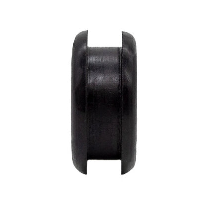 PICO 6125-BP Vinyl Grommet 1/2" 1/Pack