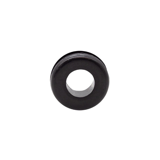 PICO 6125-C 1/2" Vinyl Grommet, 100-Piece