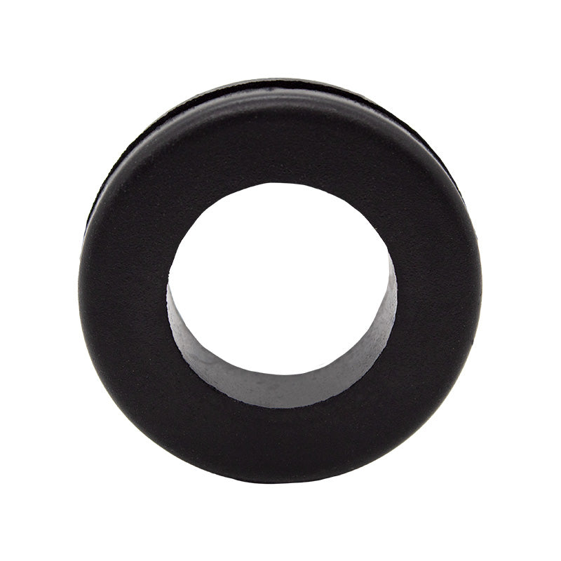 PICO 6127-14 1" Vinyl Grommet, 10-Piece