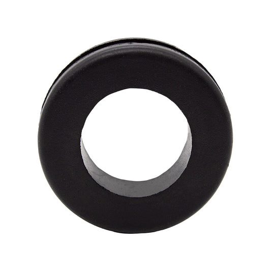 PICO 6127-14 1" Vinyl Grommet, 10-Piece
