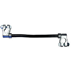 PICO 6140-11 1 AWG 15" Offset Jumpers, 1-Piece