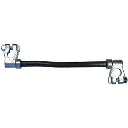 PICO 6143-11 2/0 AWG 12" Offset Jumpers, 1-Piece