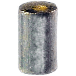 PICO 6160-12 4 AWG Solder Slugs, 2-Piece