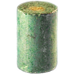 PICO 6161-14 2 AWG Solder Slugs, 10-Piece