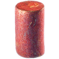 PICO 6162-12 1 AWG Solder Slugs, 2-Piece