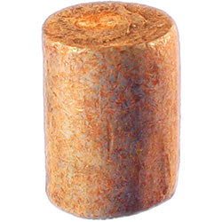 PICO 6164-12 2/0 AWG Solder Slugs, 2-Piece