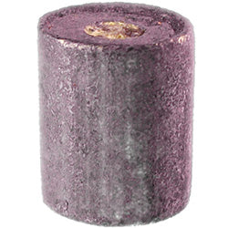 PICO 6165-14 3/0 AWG Solder Slugs, 10-Piece