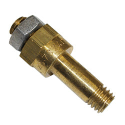 PICO 6194-34 Side Post Bolt Extender - Long, 5-Piece