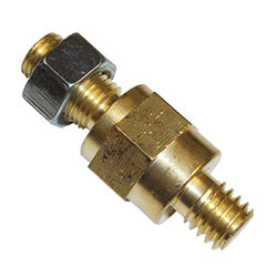 PICO 6195-11 Side Post Bolt Extender - Short, 1-Piece