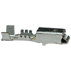 PICO 620-14 Metri-Pack Terminal 20-18AWG Female, 280 Series, 10/Pack (OEM: 12034046)