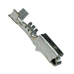 PICO 620-36 280 Series 20-18 AWG Female Terminal Metri-Pack, 100-Piece